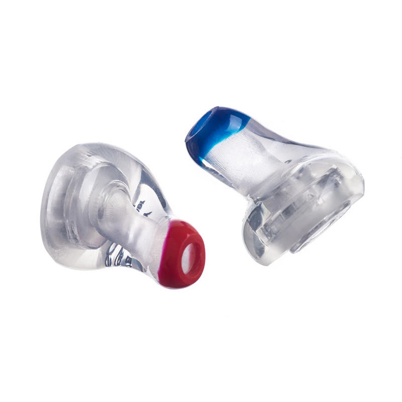 Healthy Hearing Tips to Protect Your Ears